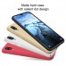 Nillkin Super Frosted Puzdro pre Huawei P Smart Z Gold