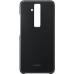 Huawei Original Protective Puzdro Black pre Huawei Mate 20 Lite