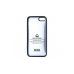 Molan Cano Jelly TPU Puzdro pre Samsung Galaxy A70 Black