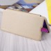 Nillkin Sparkle Folio Puzdro pre Xiaomi Mi A3 Gold
