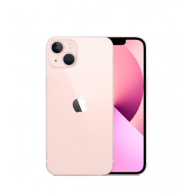 Apple iPhone 13 256GB Pink