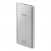 Samsung Power Bank Type C 10000mAh Silver