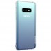 Nillkin Nature TPU Puzdro pre Samsung Galaxy S10e Transparent