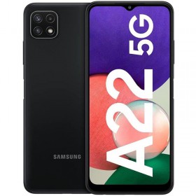 Samsung Galaxy A22 5G A226B 4GB/128GB Grey