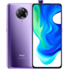 Xiaomi Poco F2 Pro 8GB/256GB Purple