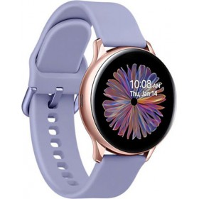 Samsung Galaxy Watch Active2 40mm SM-R830 Rose gold