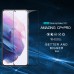 Nillkin Tvrdené Sklo 2.5D CP+ PRO Black pre Samsung Galaxy S21