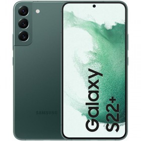 Samsung Galaxy S22+ 5G S906B 8GB/128GB Green