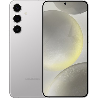 Samsung Galaxy S24 S921B 8GB/256GB Marble Grey