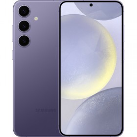 Samsung Galaxy S24 S921B 8GB/128GB Violet