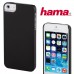 HAMA Rubber Cover pre Apple iPhone SE 