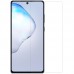 Kisswill Tvrdené Sklo 2.5D 0.3mm pre Samsung Galaxy Note 20 Ultra