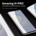 Nillkin Tvrdené Sklo 0.2mm H+ PRO 2.5D pre Samsung Galaxy Note 20