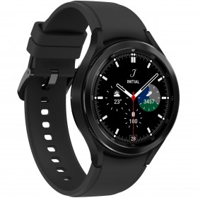 Samsung Galaxy Watch 4 Classic 46mm SM-R890 Black