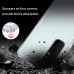 Nillkin Nature TPU Puzdro Transparent pre Xiaomi Mi 10T/10T Pro 