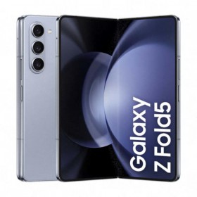 Samsung Galaxy Z Fold5 5G 12GB/512GB F946B Icy Blue