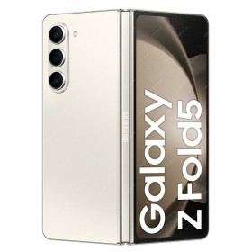 Samsung Galaxy Z Fold5 5G 12GB/512GB F946B Beige