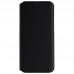 Samsung Wallet Puzdro pre Samsung Galaxy A40 Black
