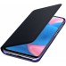 Samsung Wallet Puzdro pre Samsung Galaxy A30s/A50 Black