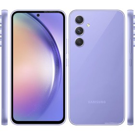 Samsung Galaxy A54 5G A546B 8GB/128GB Violet