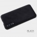 Nillkin Qin Book Puzdro pre Samsung Galaxy A50/A30s Black