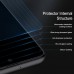 Nillkin Tvrdené Sklo 0.2mm H+ PRO 2.5D pre Xiaomi Mi A3