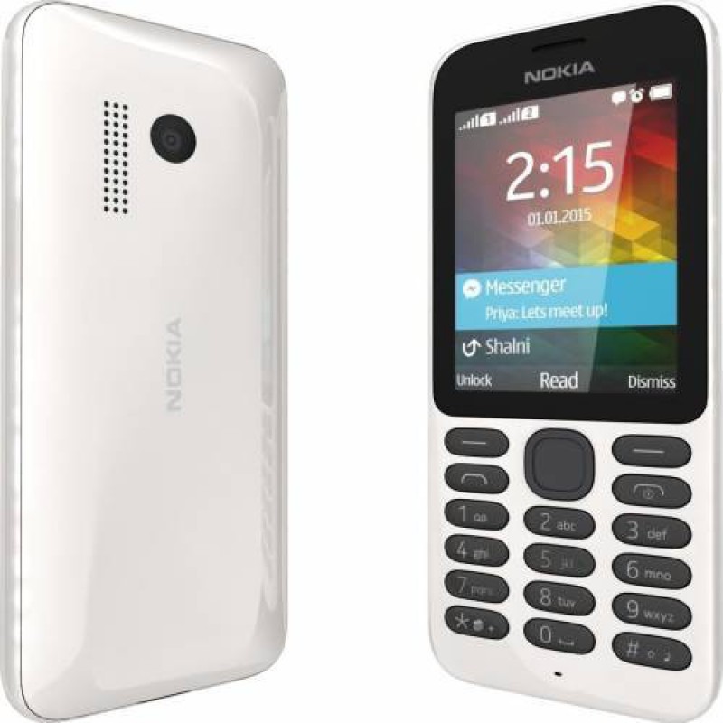 Нокия 215 купить. Nokia 215 Dual SIM. Нокия 215 дуал сим. Nokia 215 Greem. Нокиа 150 Dual SIM МЕГАФОН.