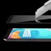 Mocolo 3D Tvrdené Sklo Black pre Apple iPhone 12 Pro Max