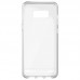 Tech21 Pure Clear Puzdro pre Samsung Galaxy S8+