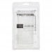 Tactical TPU Puzdro Transparent pre Samsung Galaxy A50/A30s