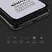 Nillkin Tvrdené Sklo XD CP+MAX Black pre Apple iPhone 11/XR