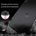 Nillkin Nature TPU Puzdro pre Apple iPhone 11 Transparent