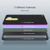 Nillkin Twinkle Puzdro pre Samsung Galaxy S20 Ultra Rainbow