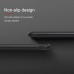 Nillkin Textured Hard Case pre Samsung Galaxy Note 20 Black