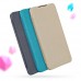 Nillkin Sparkle Folio Puzdro pre Xiaomi Redmi Note 8 Black