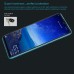 Nillkin Tvrdené Sklo 0.33mm H pre Samsung Galaxy A40