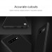 Nillkin Textured Hard Case pre Samsung Galaxy Note 10 Black