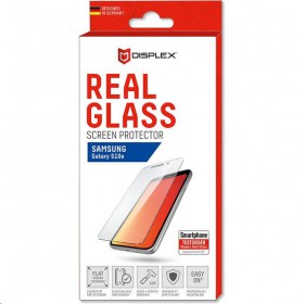Displex RealGlass pre Samsung Galaxy S10e
