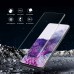 Nillkin Tvrdené Sklo 3D CP+ MAX Black pro Samsung Galaxy S20+