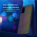 Nillkin Twinkle Puzdro pre Samsung Galaxy S20 Ultra Rainbow