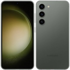 Samsung Galaxy S23 S911B 8GB/128GB Green