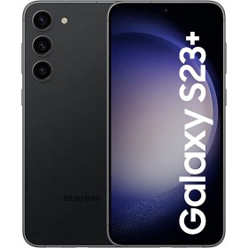 Samsung Galaxy S23+ S916B 8GB/512GB Black