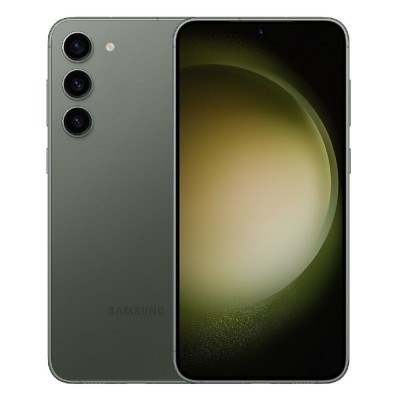 Samsung Galaxy S23+ S916B 8GB/256GB Green